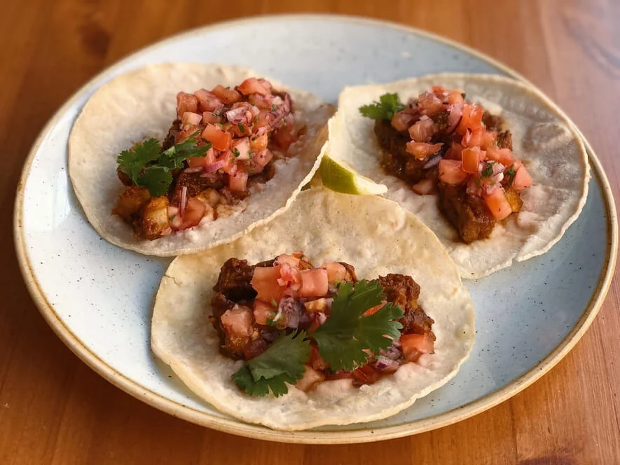 Ola Kala - kurzy vaření